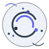 JusticeBridge AI logo