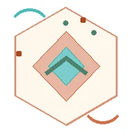 LandPolicy AI logo
