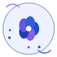 LeadSphere AI logo