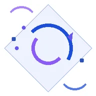 LeadSphere BM AI logo