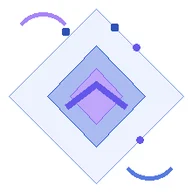 LearnPilot AI logo