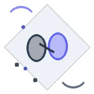 LegalShield AI logo