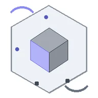 LexNova AI logo