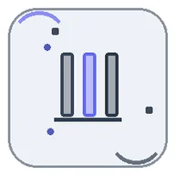 LexPolicy AI logo