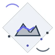 LexPulse AI logo
