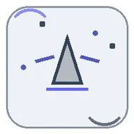 LexStrat AI logo