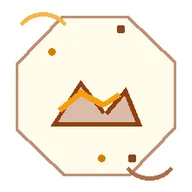 MarketSentinel AI logo