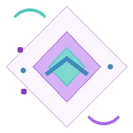 MindNuur AI logo