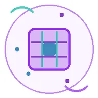 MindPolicy AI logo
