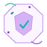 MindPulse AI logo