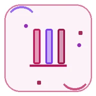 NationForge AI logo