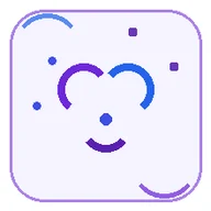 PolicyPulse AI logo