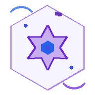 PolicyQuantum AI logo