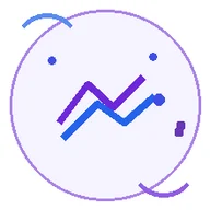 PolicyStrat AI logo