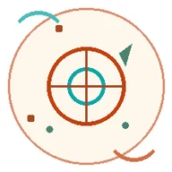 PropStrat AI logo