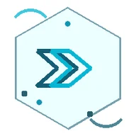 RealtyIntel AI logo
