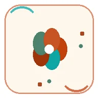 RealtyPulse AI logo