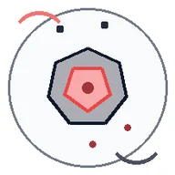 RegulaSense AI logo