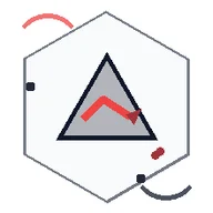 RiskSentinel AI logo