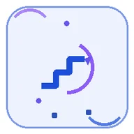 SkillNexus AI logo