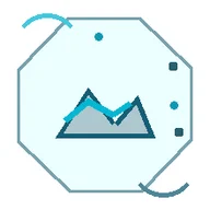 SME ForesightX logo