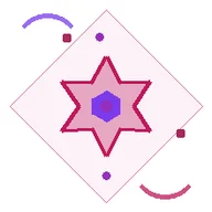 SocioEnterprise AI logo