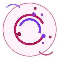SocioPolicy AI logo