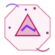 SocioPulse AI logo