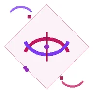 SocioSphere AI logo