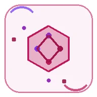 SocioStrat AI logo