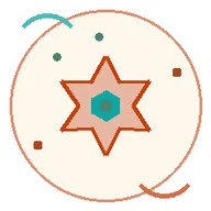 SolarMatrix AI logo