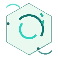 SustainNexus AI logo