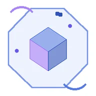 TalentAtlas AI logo