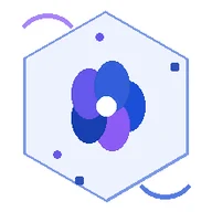 TalentStrat AI logo