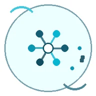 TaxNova AI logo