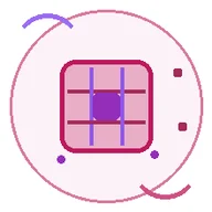 UmmahNexus AI logo