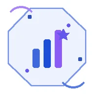 VentureForge AI logo