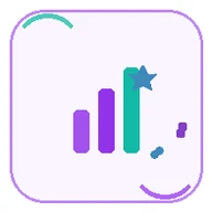 WellnessStrat AI logo