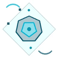 ZoneReady AI logo